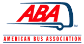 aba-logo aba-logo