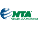 nta-logo nta-logo